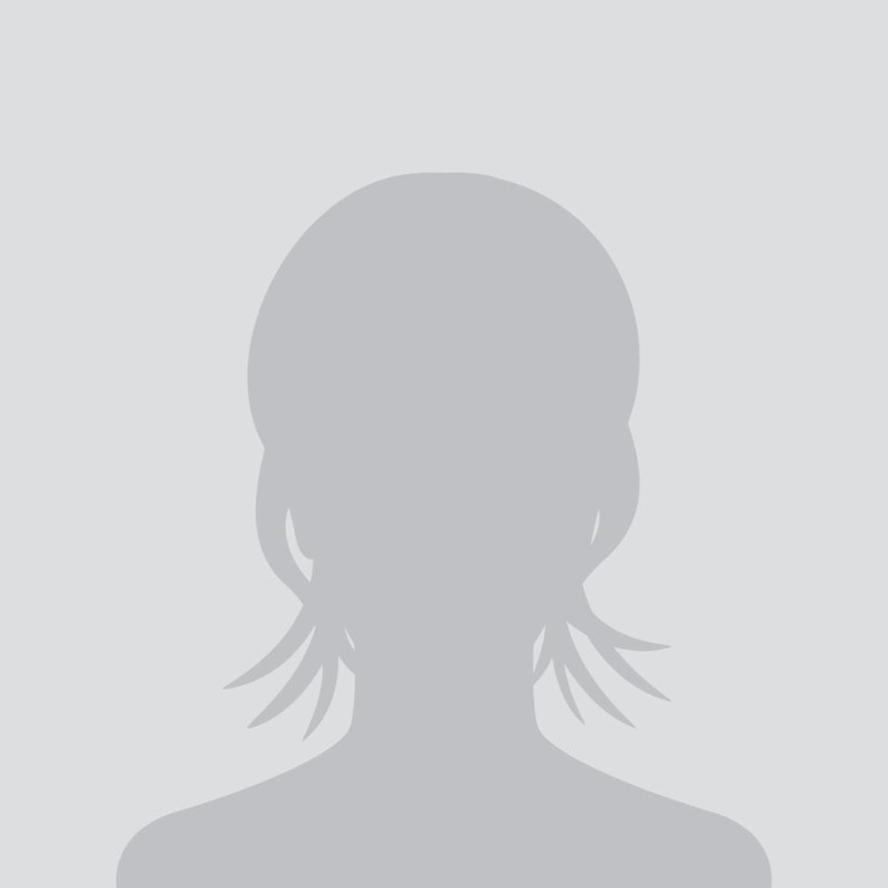 Geir Martin Hustavnes