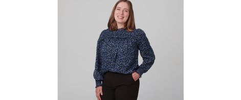 Artikkel i Avisa Nordland
